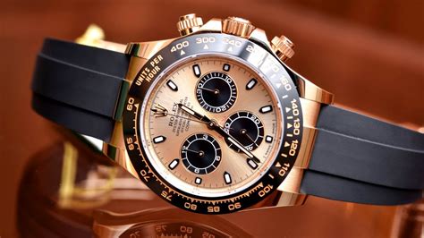 what is the latest rolex watch for men|Rolex watch new model price.